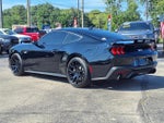 2024 Mustang Thumbnail 5
