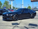 2024 Mustang Thumbnail 7