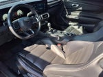 2024 Mustang Thumbnail 10