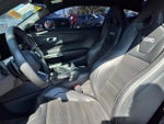 2024 Mustang Thumbnail 15