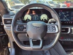 2024 Mustang Thumbnail 16