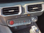 2024 Mustang Thumbnail 20