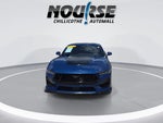 2024 Mustang Thumbnail 3