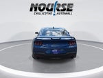 2024 Mustang Thumbnail 7
