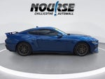 2024 Mustang Thumbnail 9