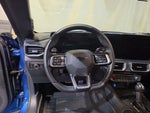2024 Mustang Thumbnail 11
