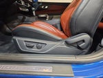 2024 Mustang Thumbnail 14