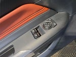 2024 Mustang Thumbnail 15