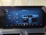 2024 Mustang Thumbnail 16