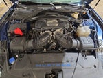 2024 Mustang Thumbnail 17