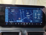 2024 Mustang Thumbnail 19