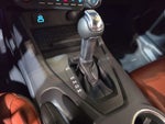 2024 Mustang Thumbnail 21