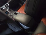 2024 Mustang Thumbnail 22