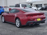 2024 Mustang Thumbnail 5