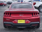 2024 Mustang Thumbnail 6