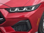 2024 Mustang Thumbnail 9