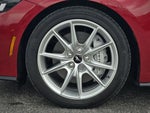 2024 Mustang Thumbnail 10
