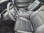 2024 Mustang Thumbnail 11