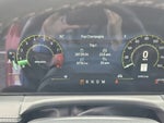 2024 Mustang Thumbnail 13