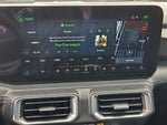 2024 Mustang Thumbnail 14