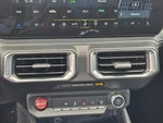 2024 Mustang Thumbnail 16