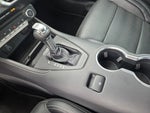 2024 Mustang Thumbnail 17