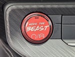 2024 Mustang Thumbnail 18