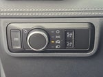 2024 Mustang Thumbnail 19