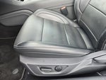 2024 Mustang Thumbnail 21
