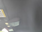 2024 Mustang Thumbnail 23