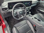 2024 Mustang Thumbnail 24