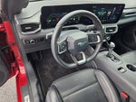 2024 Mustang Thumbnail 25