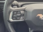2024 Mustang Thumbnail 26