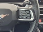 2024 Mustang Thumbnail 27