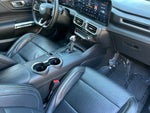 2024 Mustang Thumbnail 18