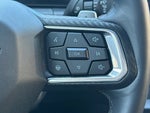 2024 Mustang Thumbnail 37