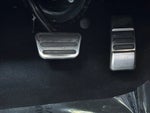 2024 Mustang Thumbnail 42