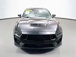 2024 Mustang Thumbnail 2