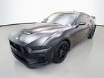 2024 Mustang Thumbnail 3
