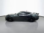 2024 Mustang Thumbnail 4
