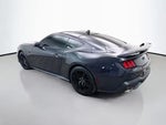 2024 Mustang Thumbnail 5