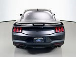 2024 Mustang Thumbnail 6