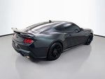 2024 Mustang Thumbnail 7