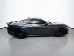 2024 Mustang Thumbnail 8