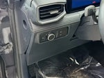 2024 Mustang Thumbnail 10