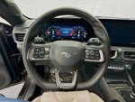 2024 Mustang Thumbnail 11