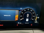 2024 Mustang Thumbnail 12