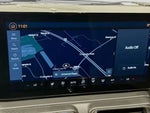 2024 Mustang Thumbnail 13