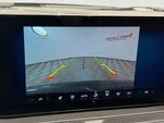 2024 Mustang Thumbnail 14