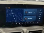 2024 Mustang Thumbnail 15